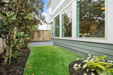 Tiny photo for 1809 Glory Hill Trail, Houston, TX 77080 (MLS # 4507794)