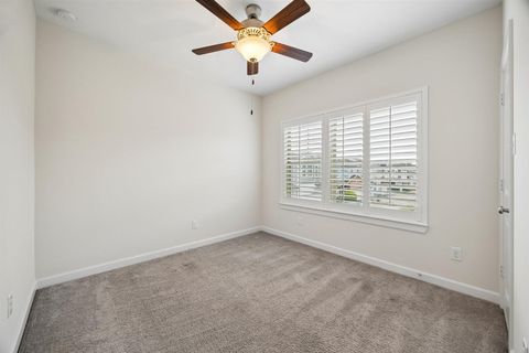 Tiny photo for 1809 Glory Hill Trail, Houston, TX 77080 (MLS # 4507794)