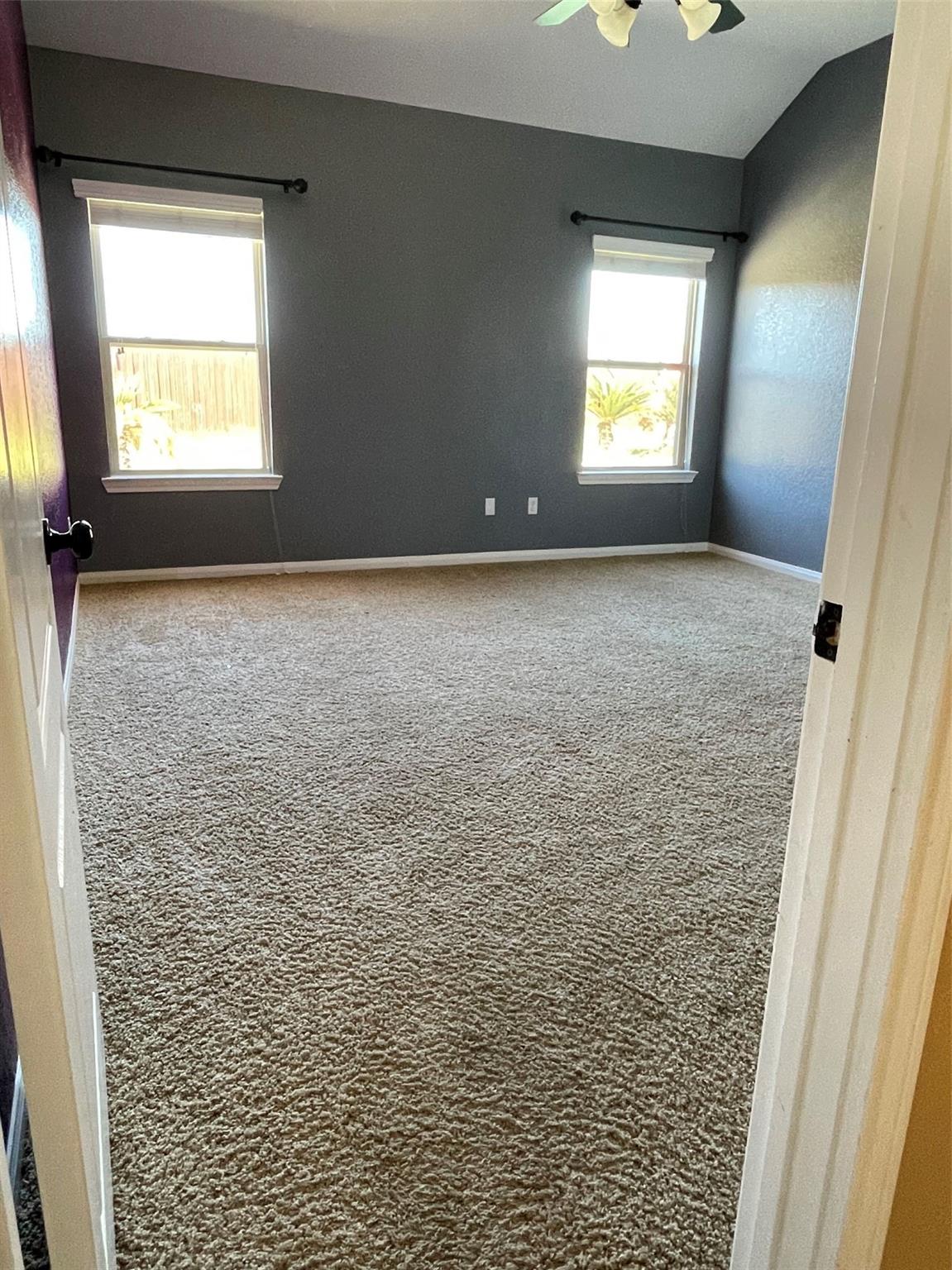 4310 Sand Pebble Lane