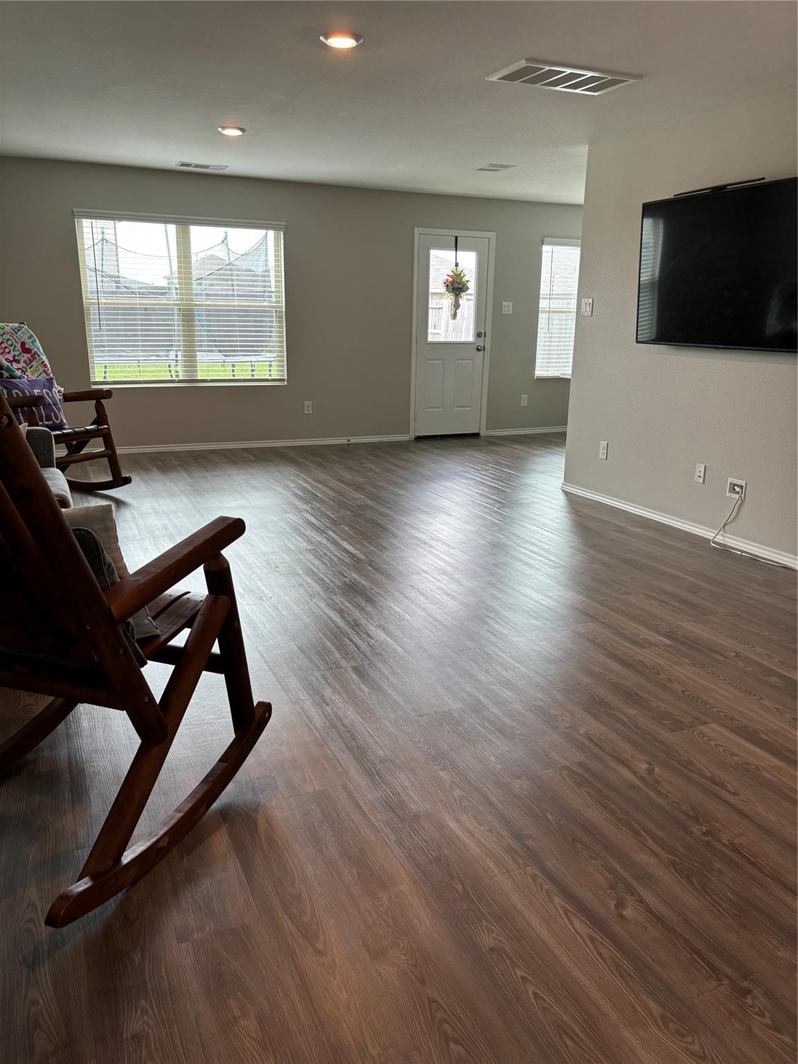4310 Sand Pebble Lane