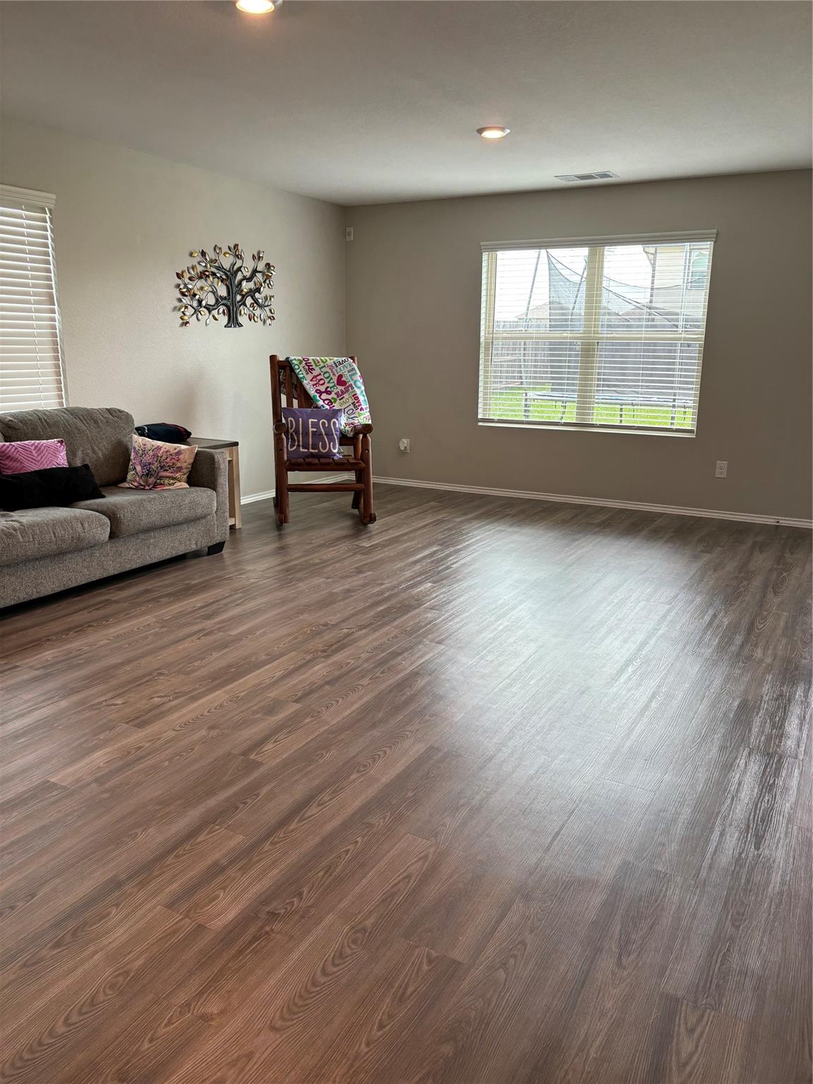 4310 Sand Pebble Lane