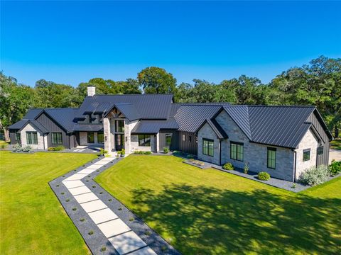 0 County Road 218 Weimar TX 78962