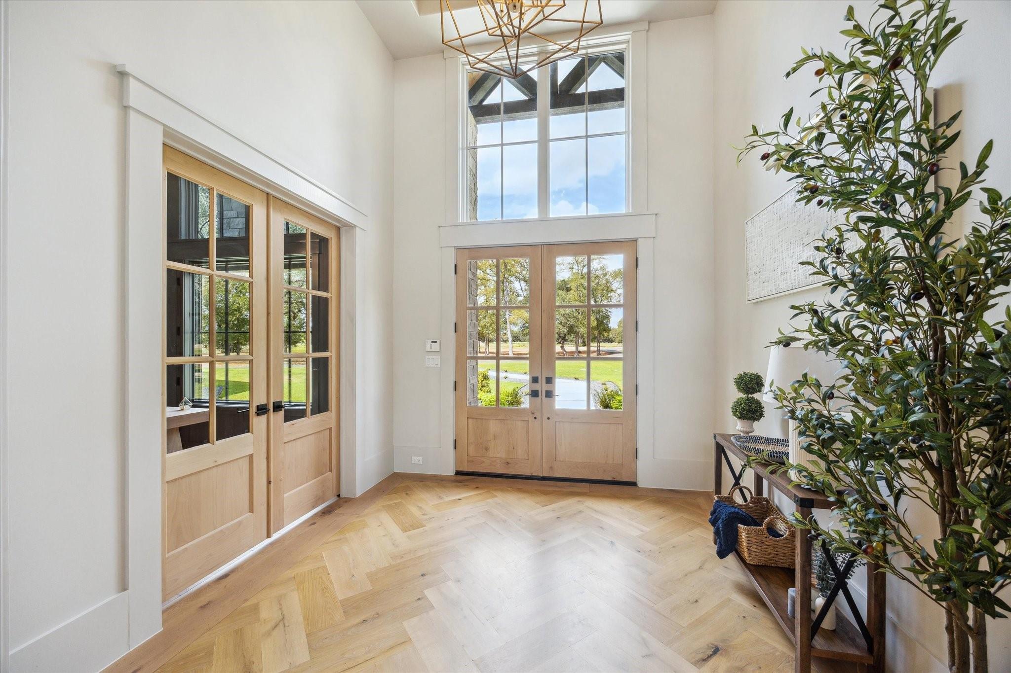 1301 County Road 218