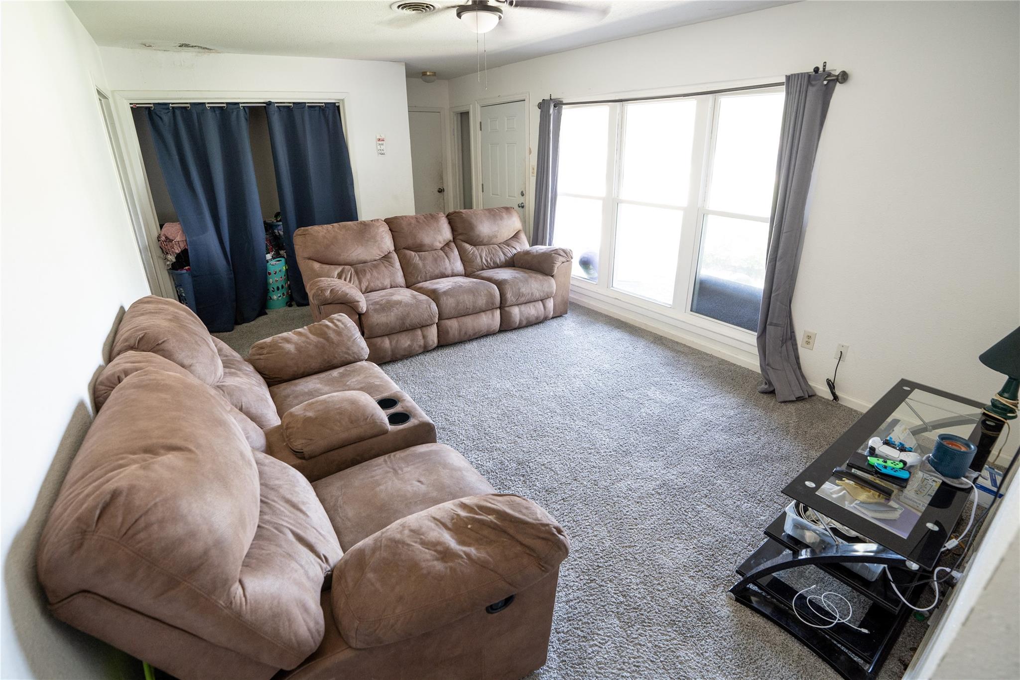 316 Carnation Street