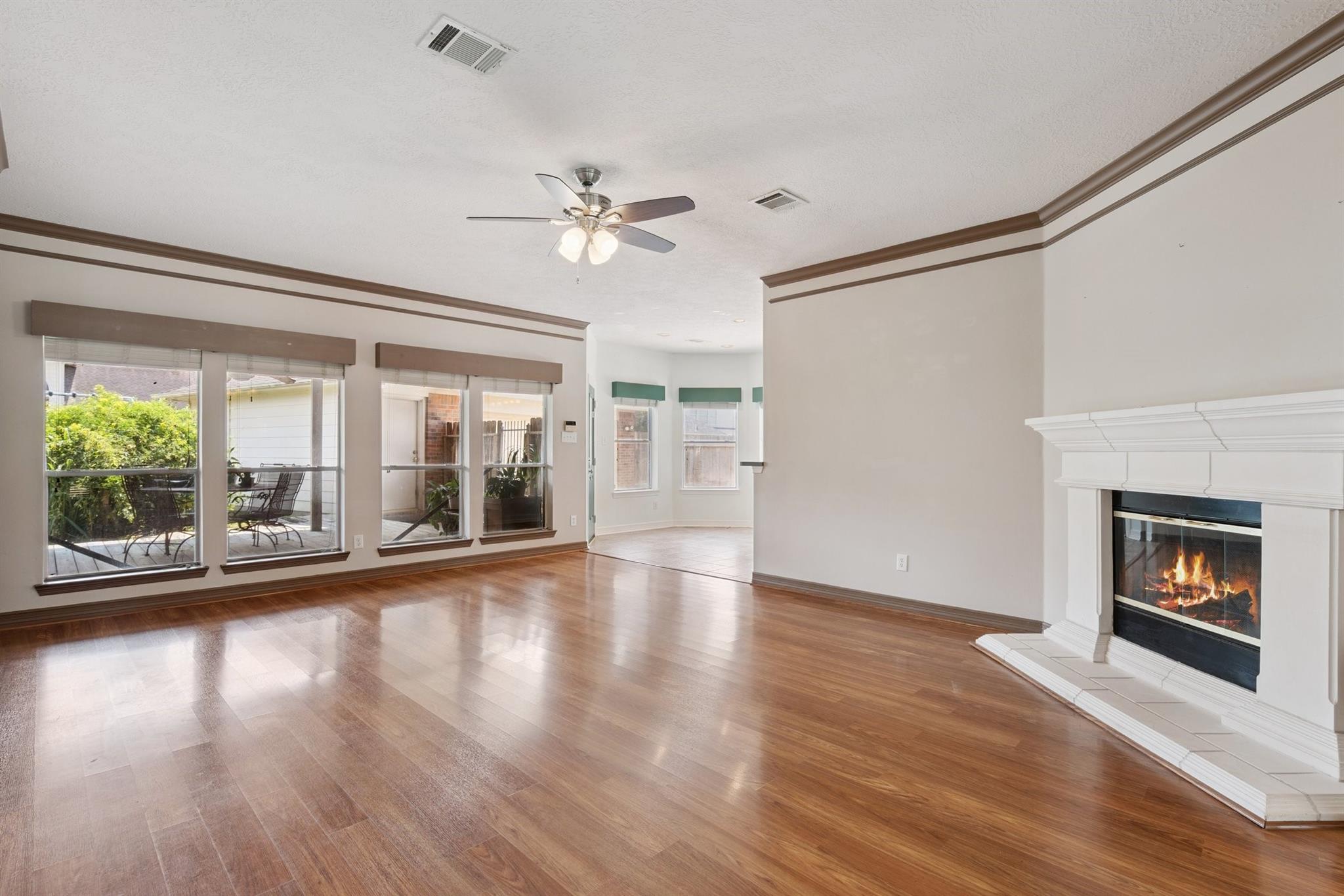 2430 Lakeside Drive