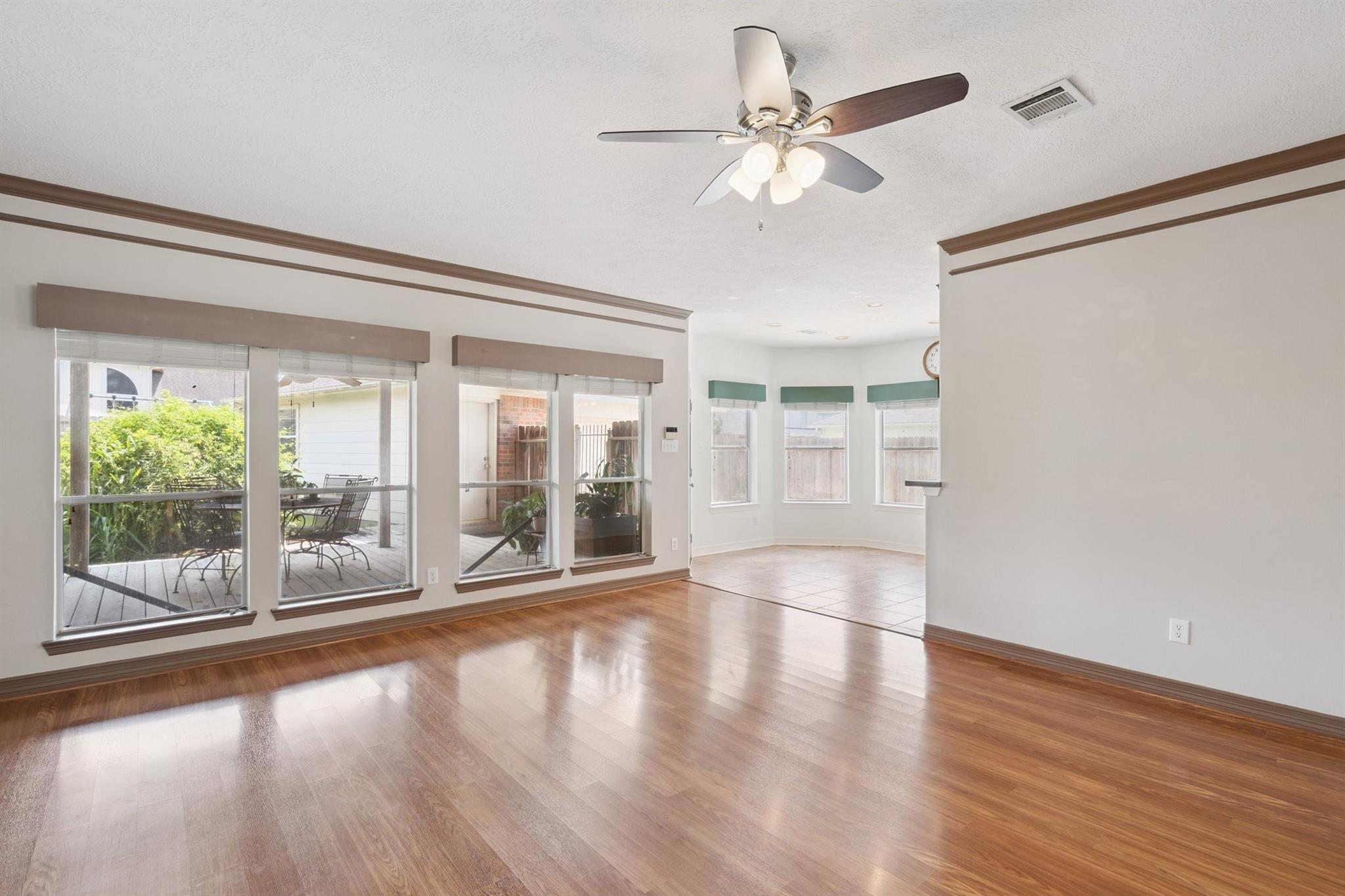 2430 Lakeside Drive