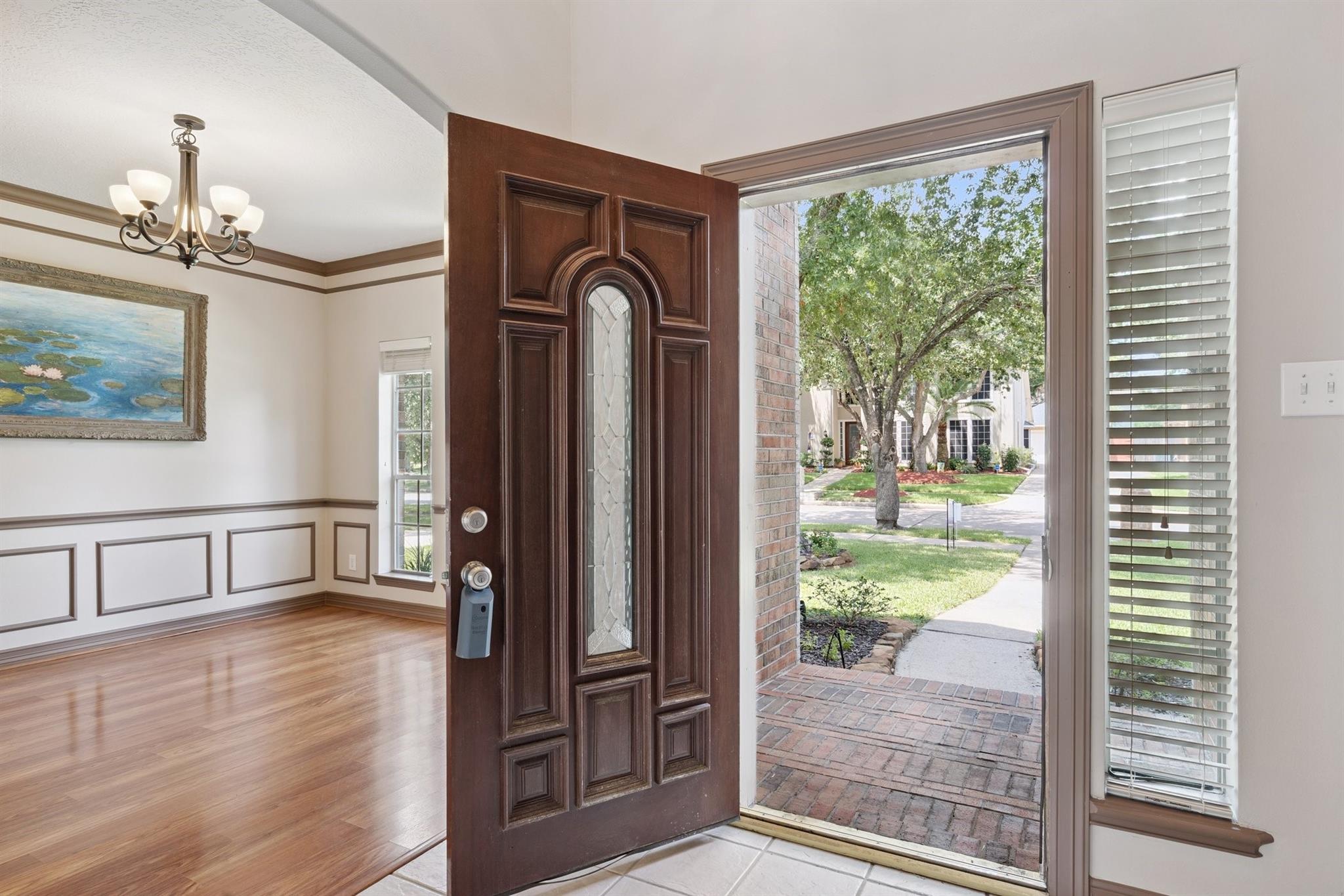 2430 Lakeside Drive
