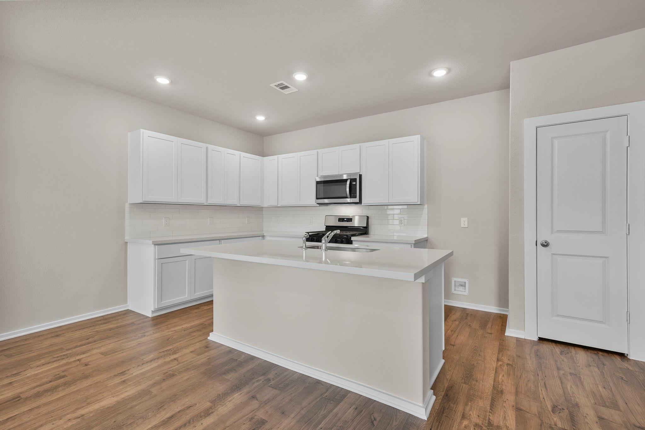 226 Magnolia Laurel Drive