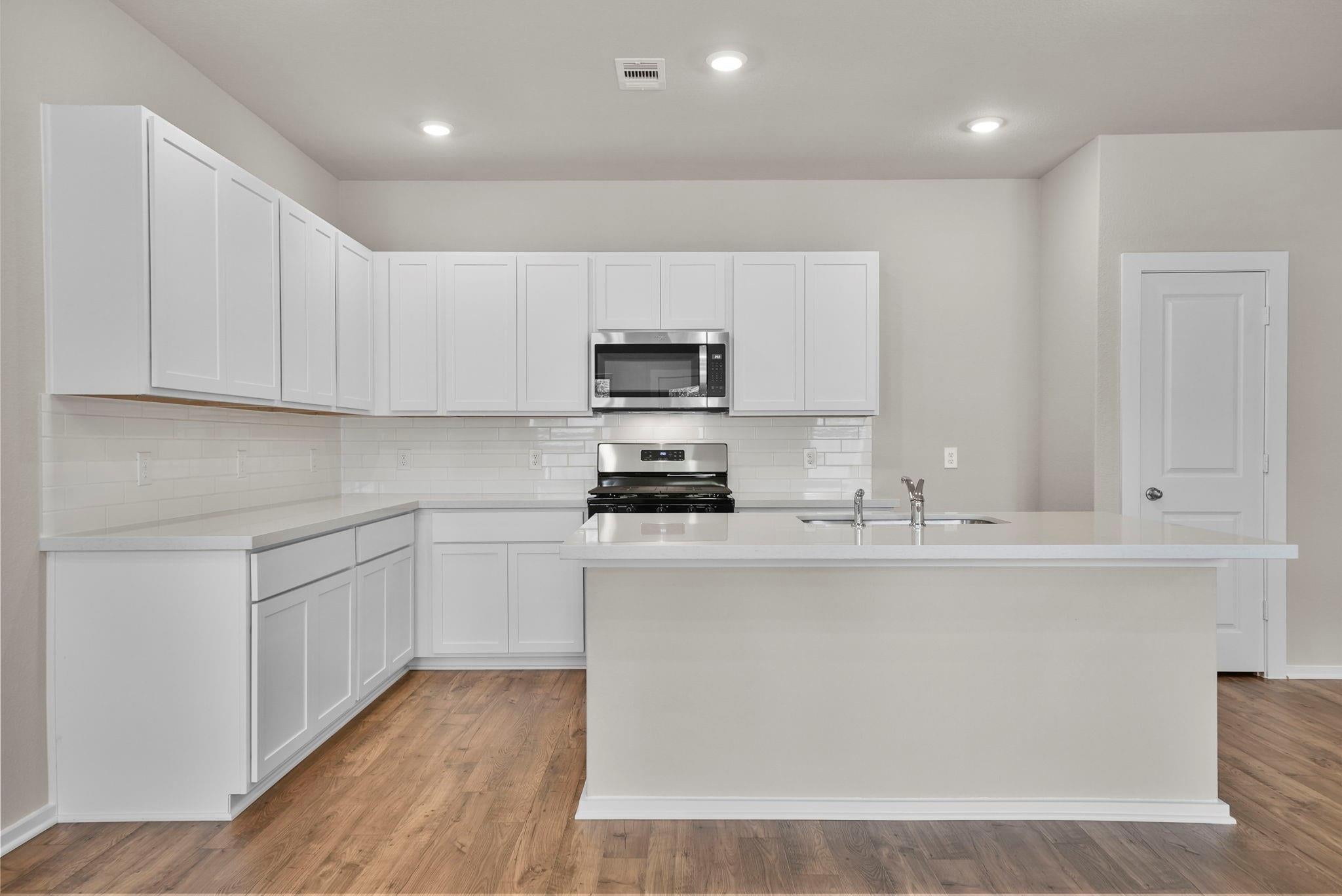 226 Magnolia Laurel Drive
