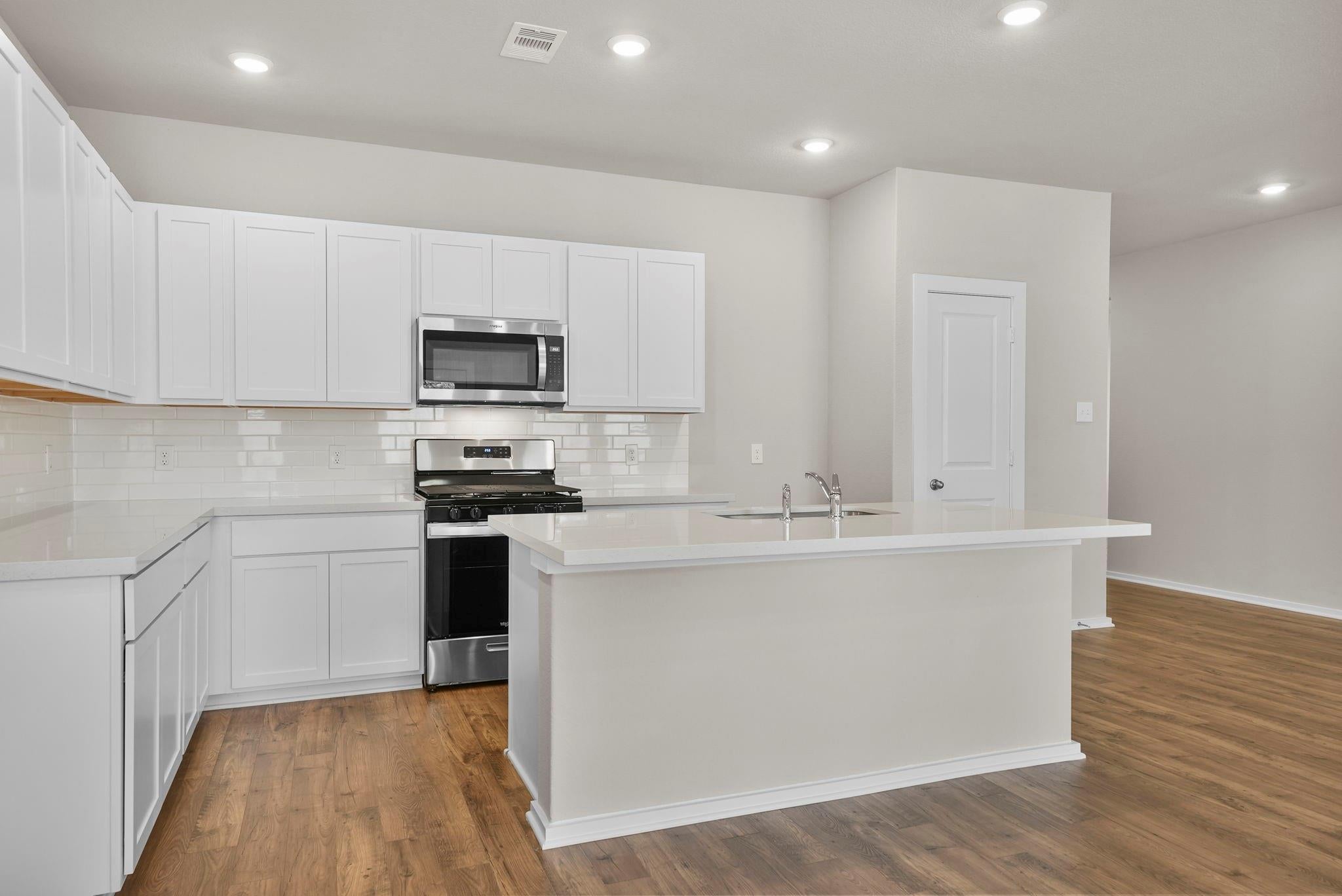 226 Magnolia Laurel Drive