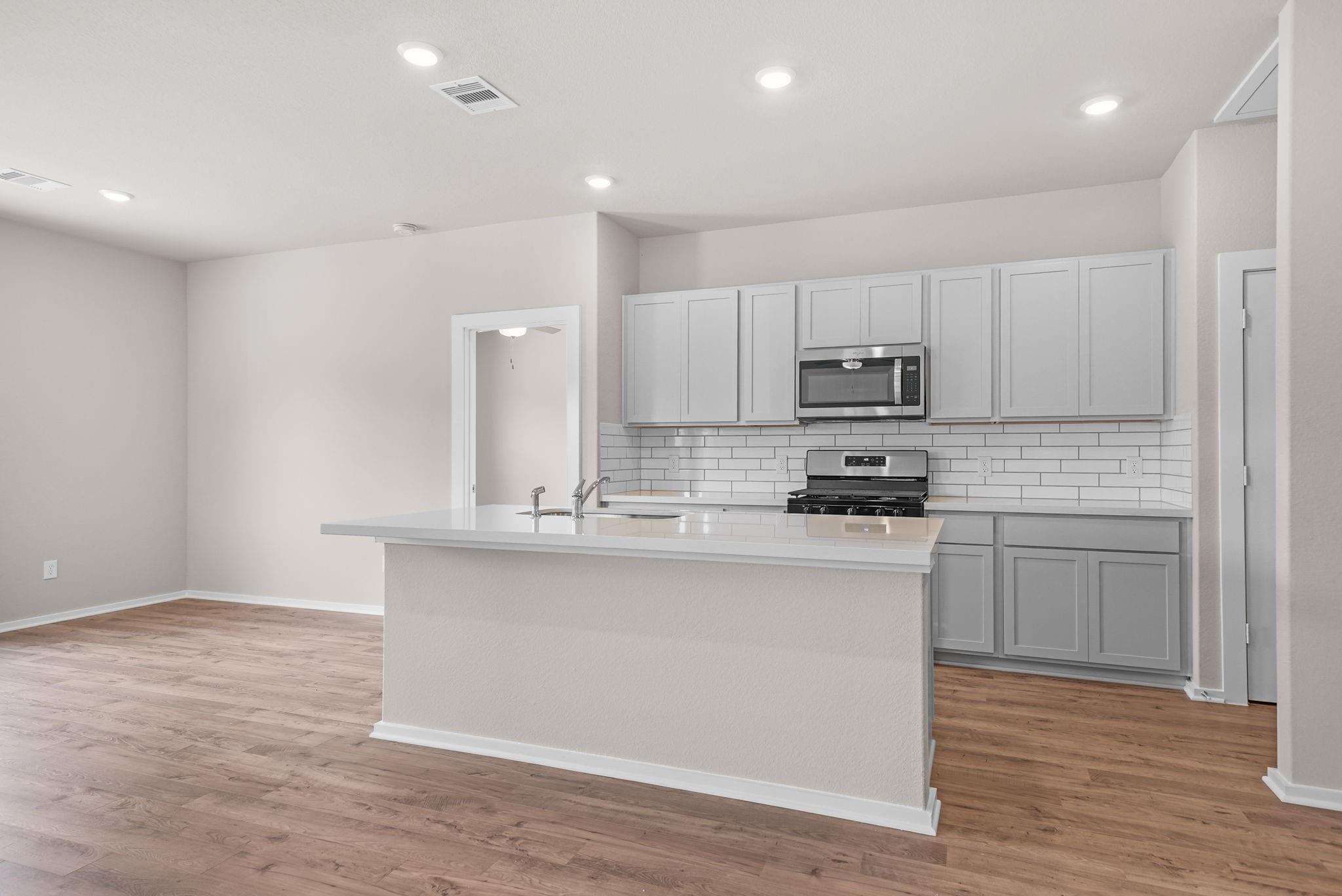 226 Magnolia Laurel Drive