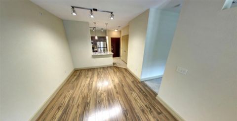 Photo of 3333 Weslayan St Street #2434, Houston, TX 77027 (MLS # 14494453) Photo of 3333 Weslayan St Street #2434, Houston, TX 77027 (MLS # 14494453)