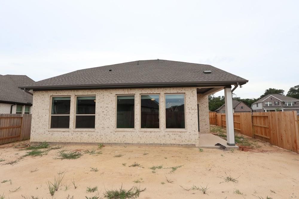 42512 Rustico Road