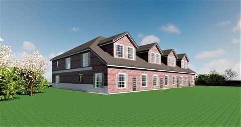 Photo of 1220 Alisa Lane, Arlington, TX 76014 (MLS # 13074284)