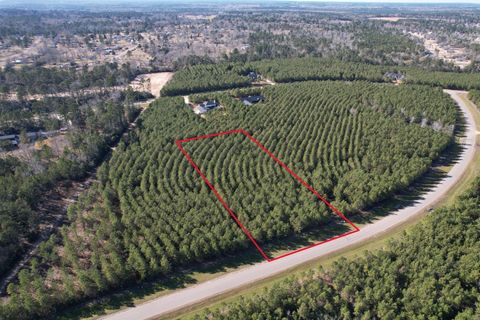 15991 Wood Grove Way Willis TX 77378