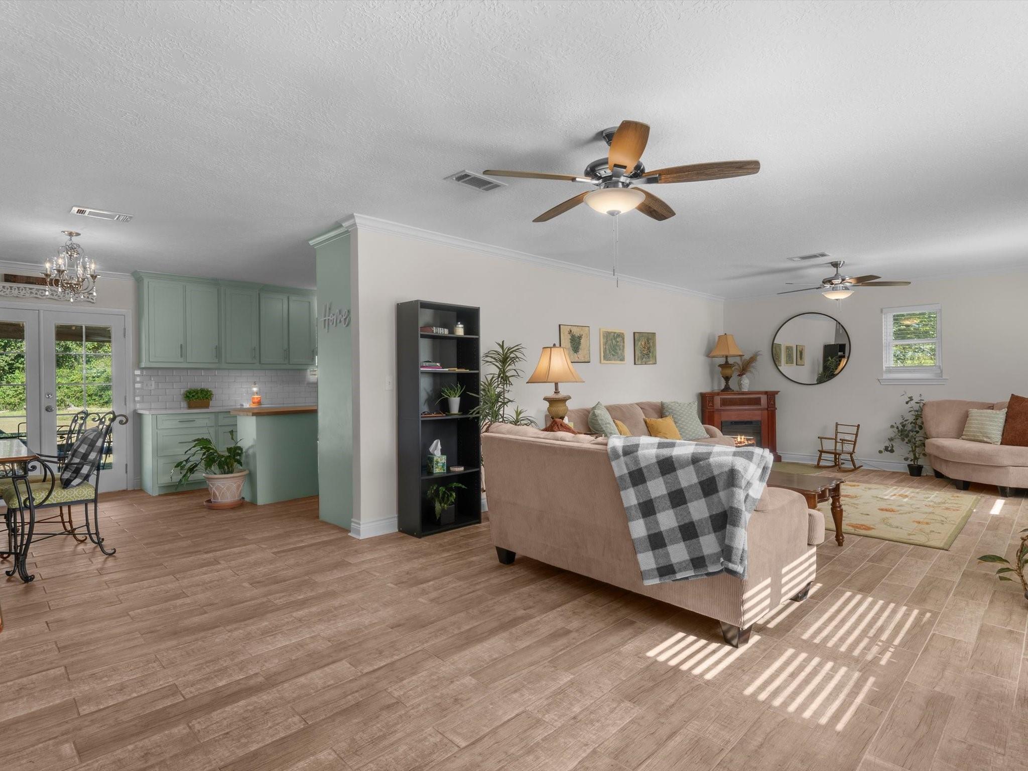 53 Parker Creek Road