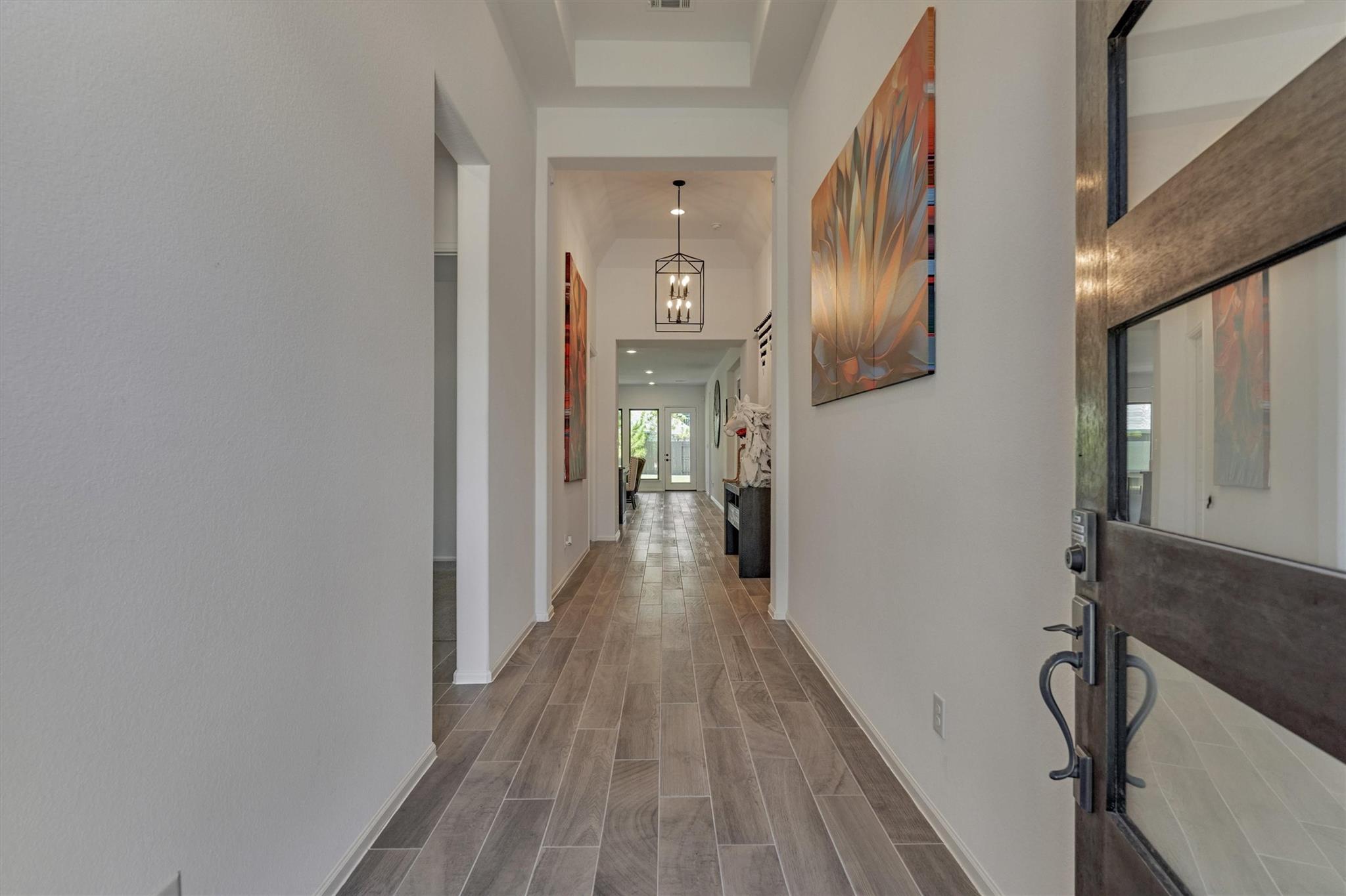 13147 Soaring Forest Drive