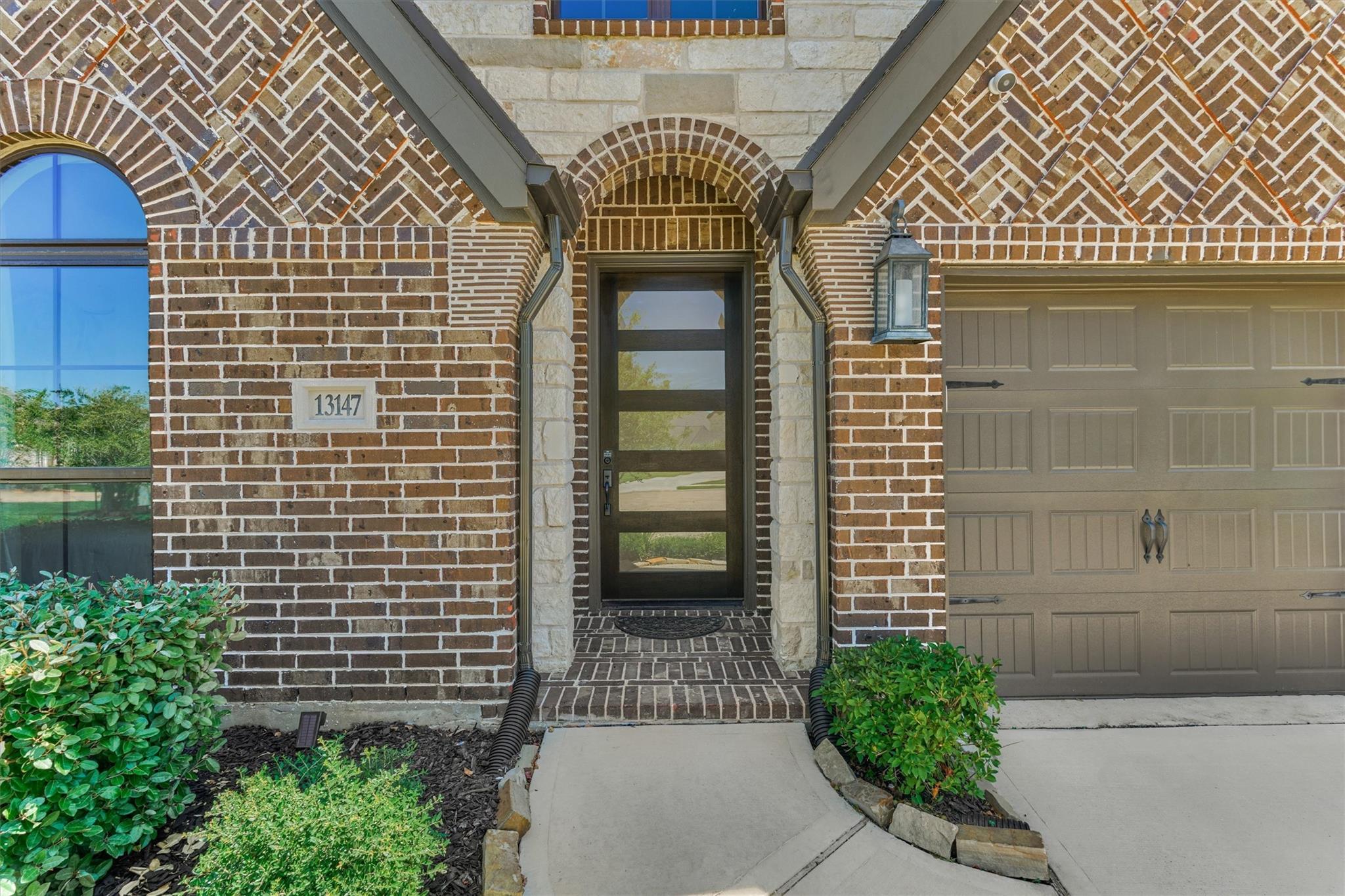 13147 Soaring Forest Drive