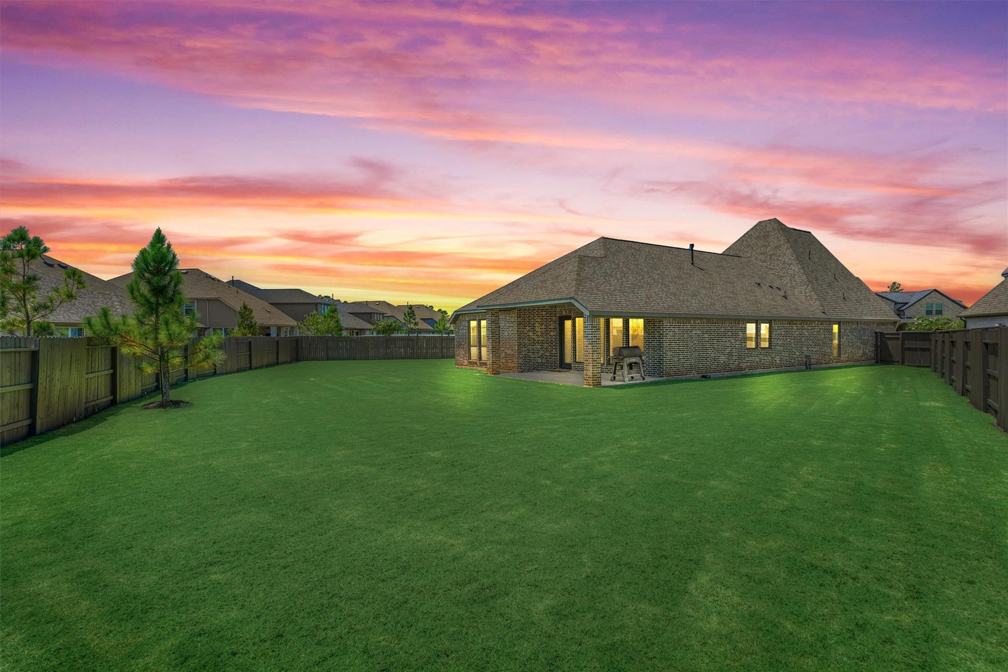 13147 Soaring Forest Drive