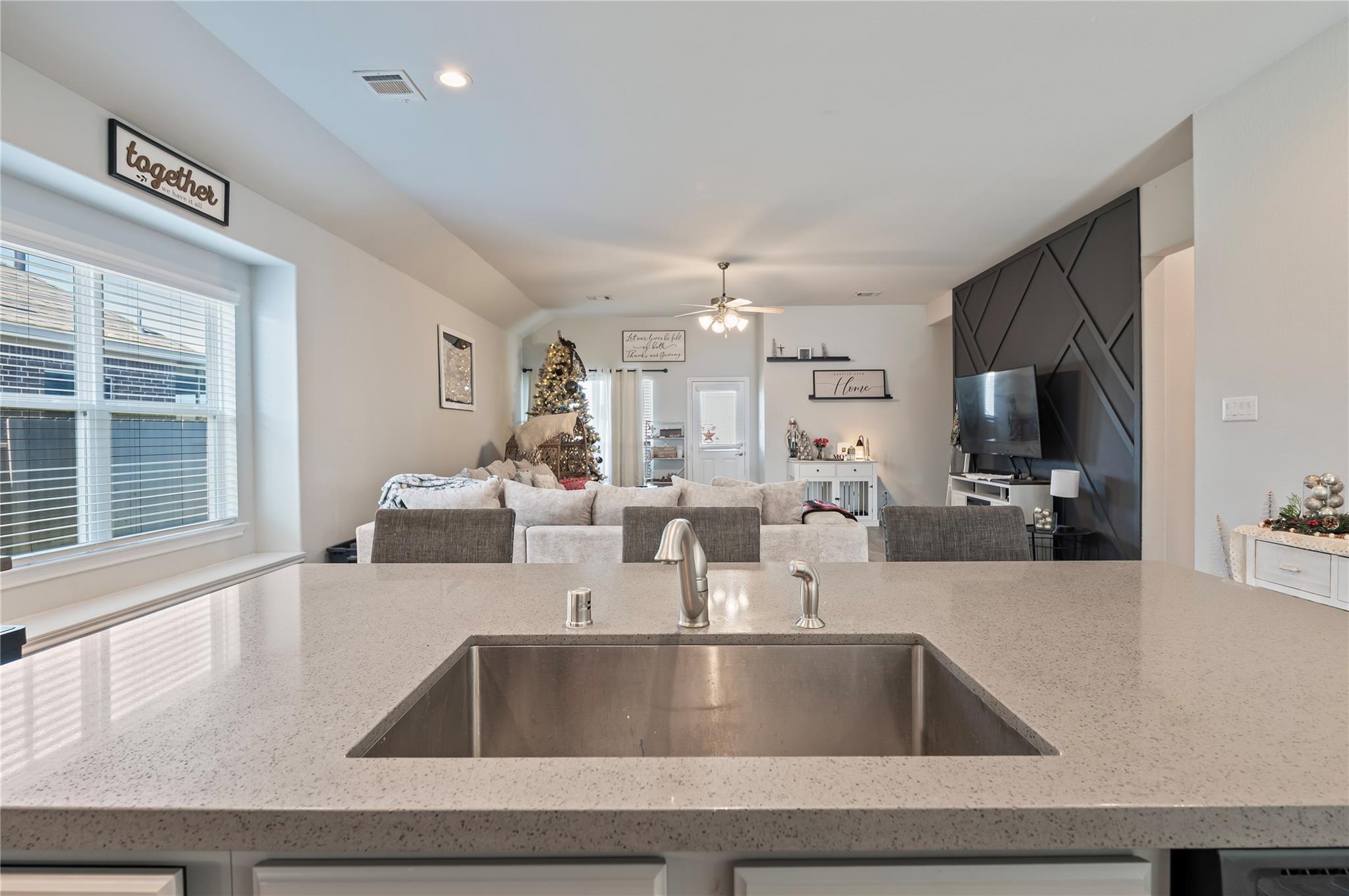 14143 Medina Drive