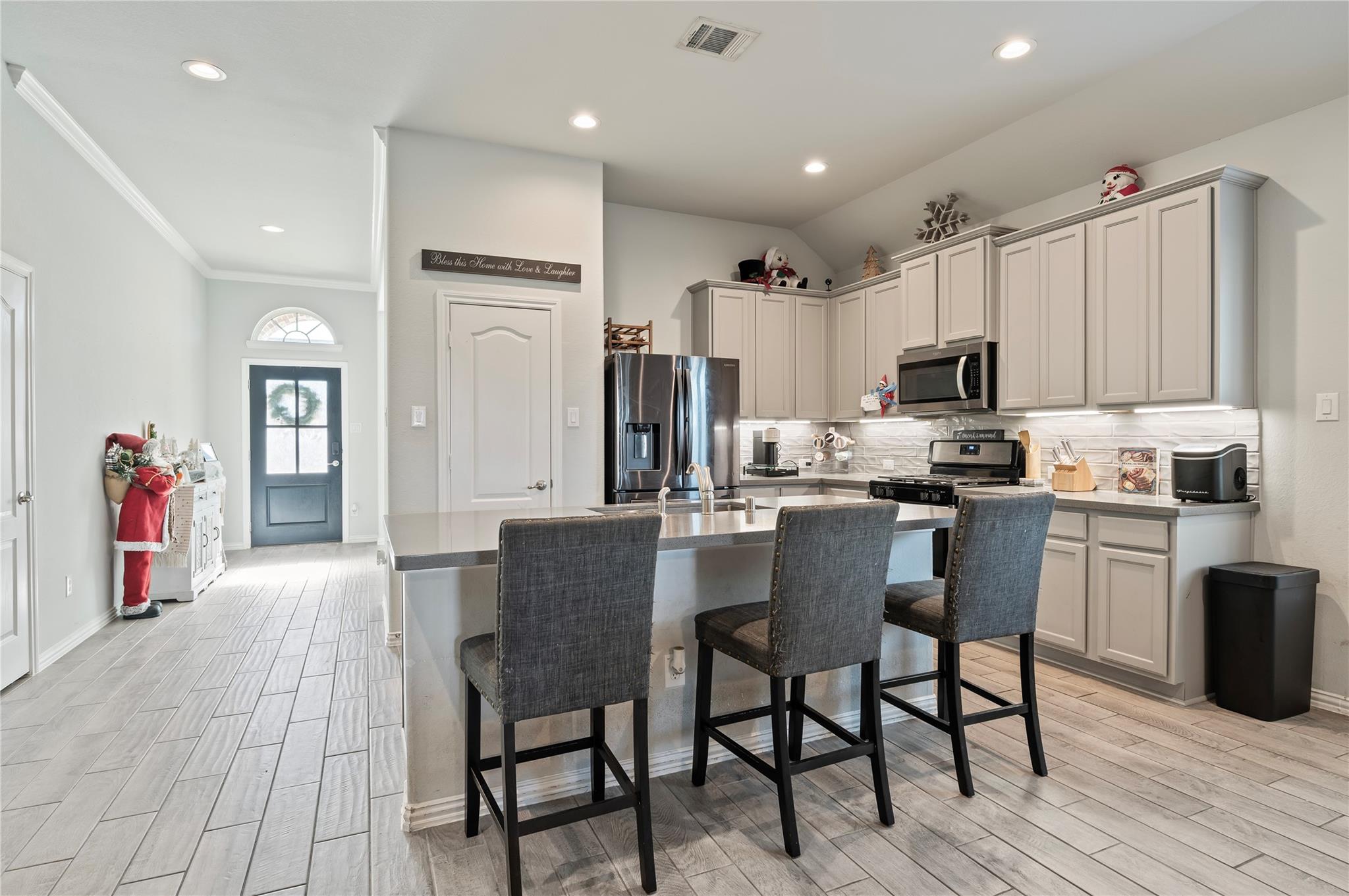 14143 Medina Drive