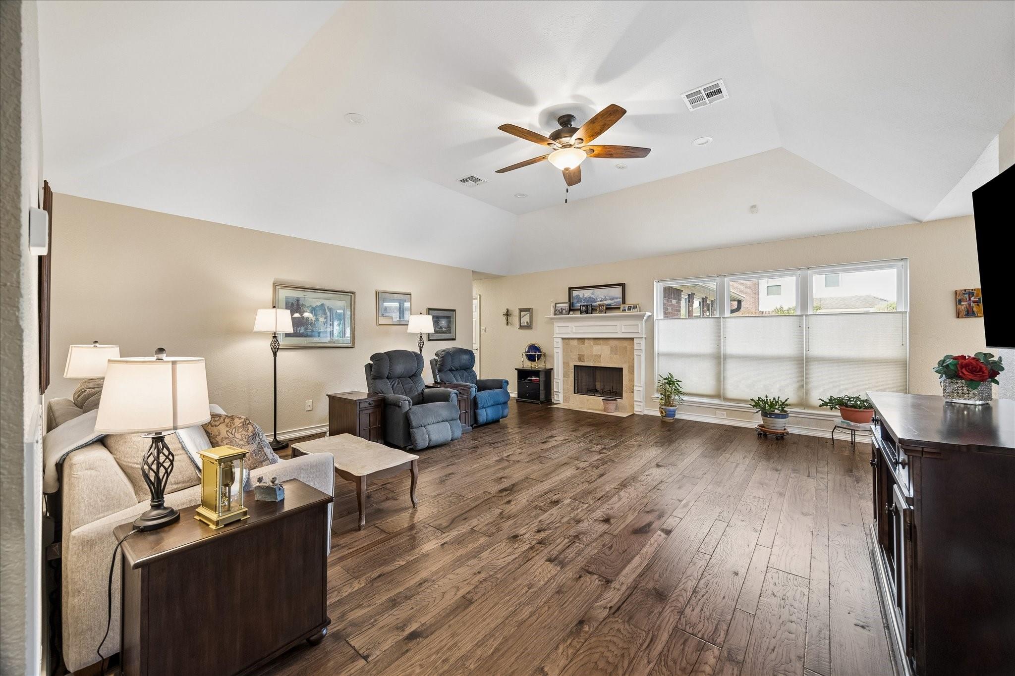19002 Cypress Estates Drive Drive
