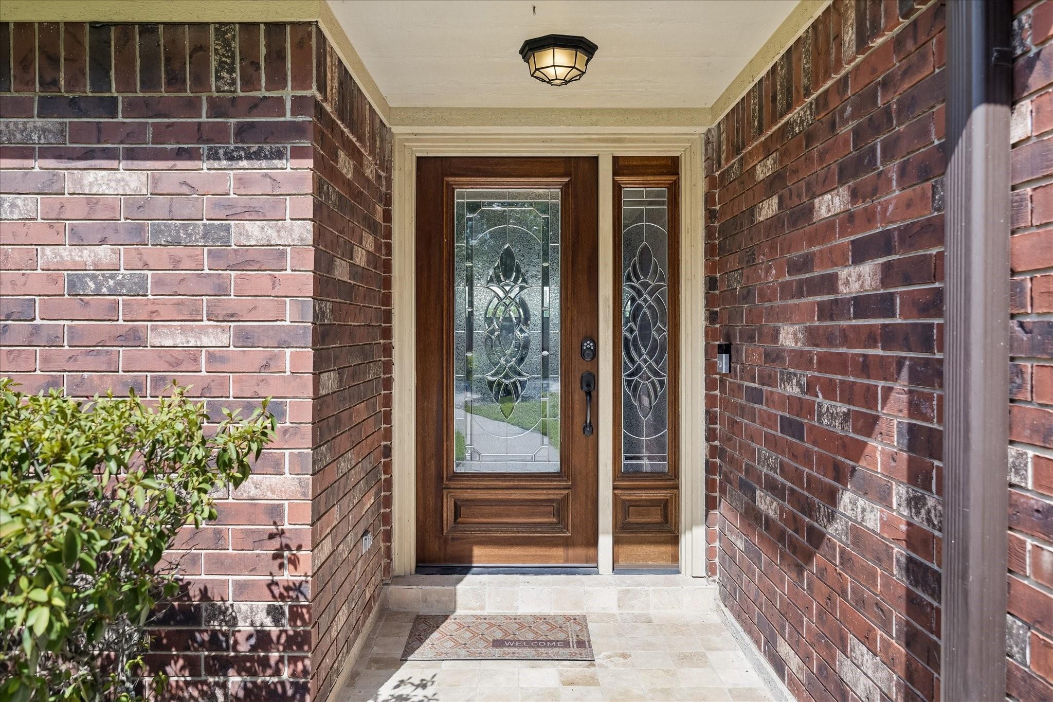19002 Cypress Estates Drive Drive