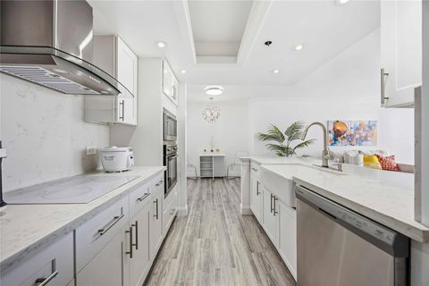 Photo of 3525 Sage Road #814, Houston, TX 77056 (MLS # 3479490)