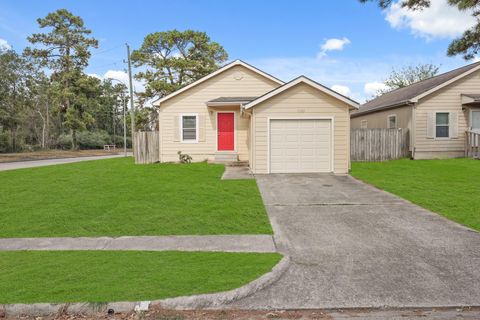 Photo of 11703 Greenglen Drive, Houston, TX 77044 (MLS # 69597810)