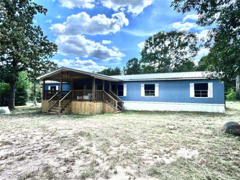 Photo of 11692 W Old Oak Trail, Willis, TX 77378 (MLS # 15438987)