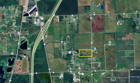 0 Cr 48 Angleton TX 77515
