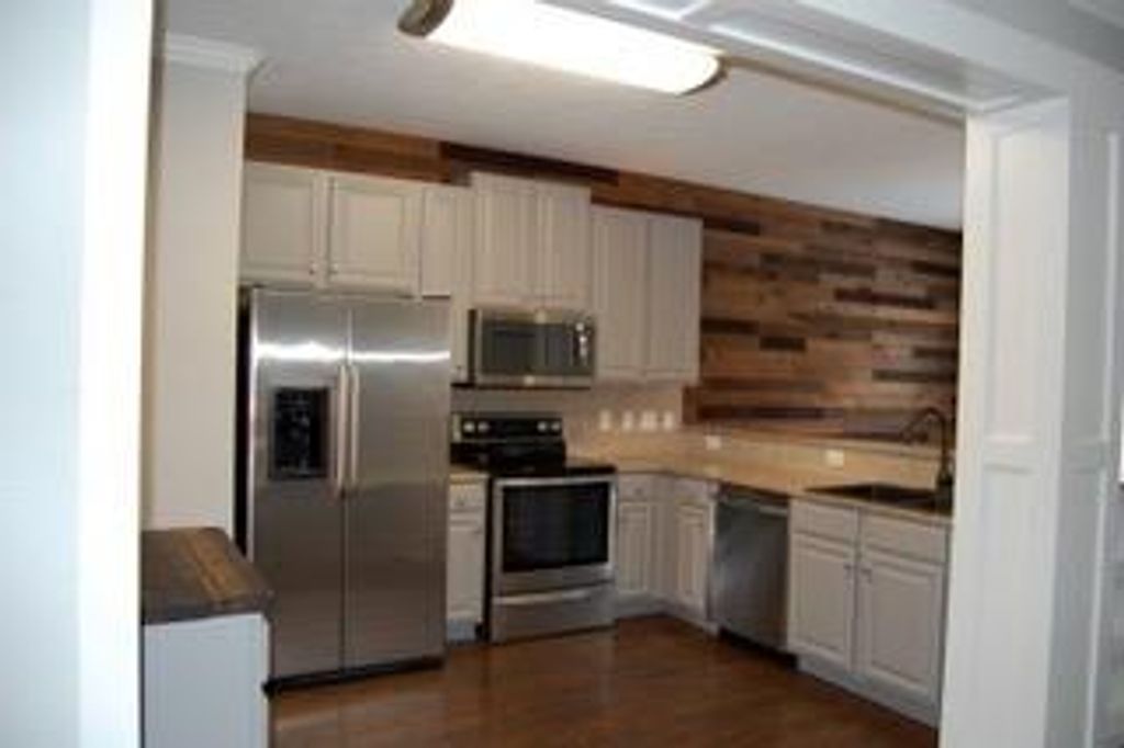 Photo of 918 Sterling Creek Circle, Katy, TX 77450 (MLS # 26174979)