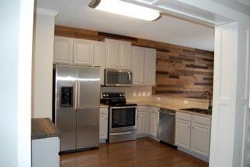 Photo of 918 Sterling Creek Circle, Katy, TX 77450 (MLS # 26174979)