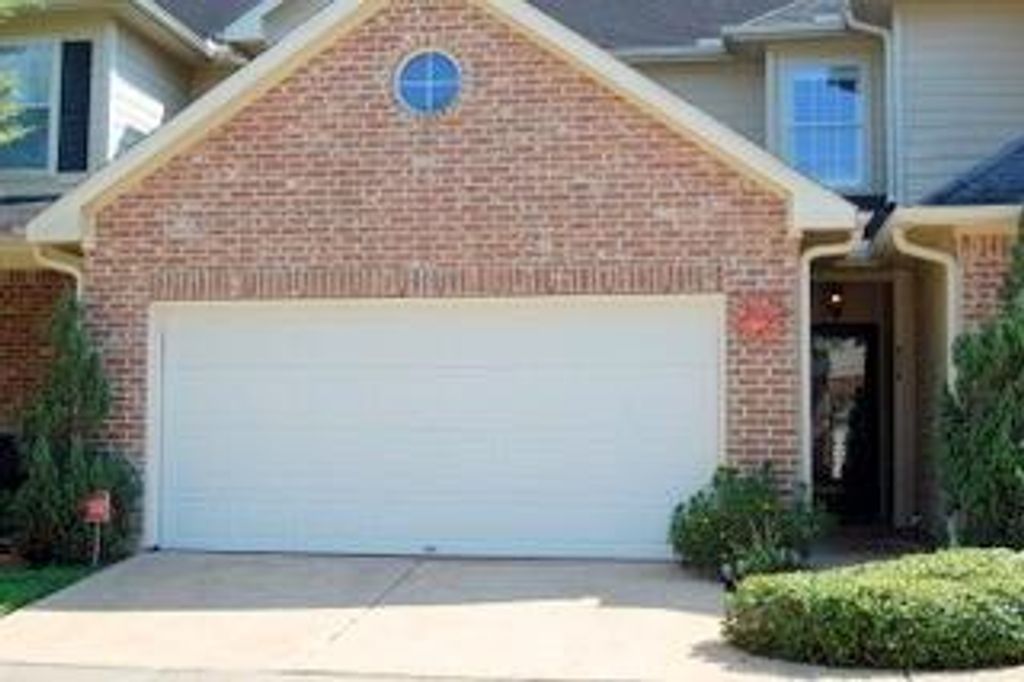 Photo of 918 Sterling Creek Circle, Katy, TX 77450 (MLS # 26174979)