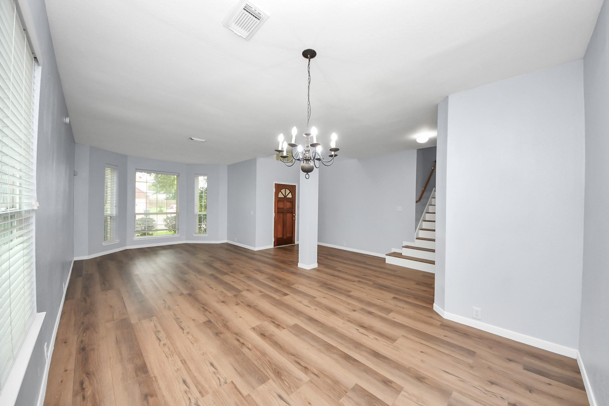 9002 Sundown Drive