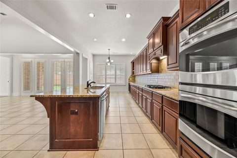 Photo of 4510 Cedarfield Road, Katy, TX 77494 (MLS # 45840735)