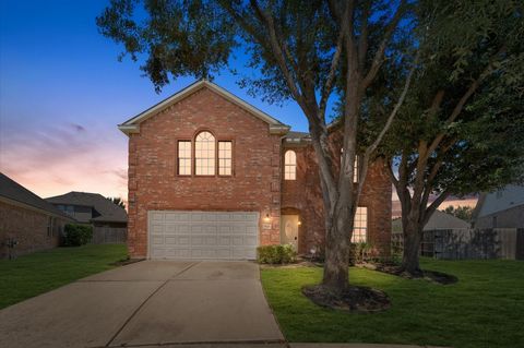 Photo of 8523 Sweetstone Field Court, Cypress, TX 77433 (MLS # 23845554)