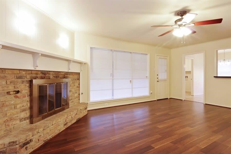 25502 Hickory Valley Lane