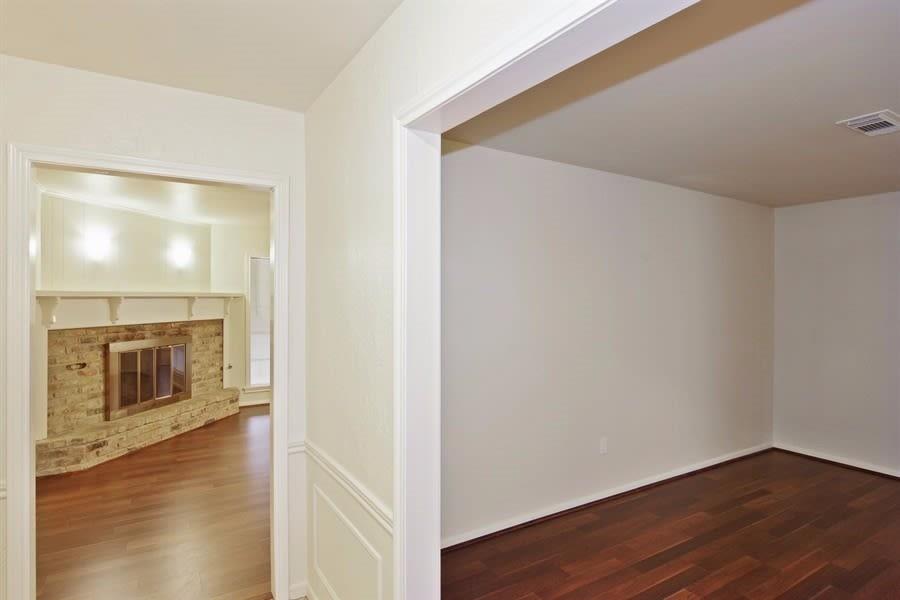 25502 Hickory Valley Lane