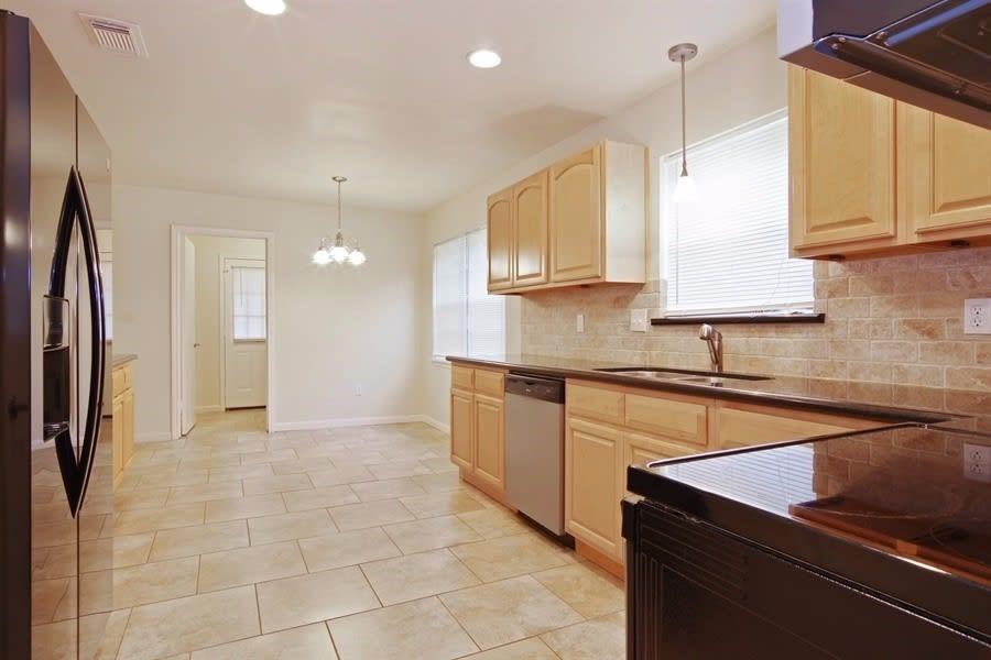 25502 Hickory Valley Lane