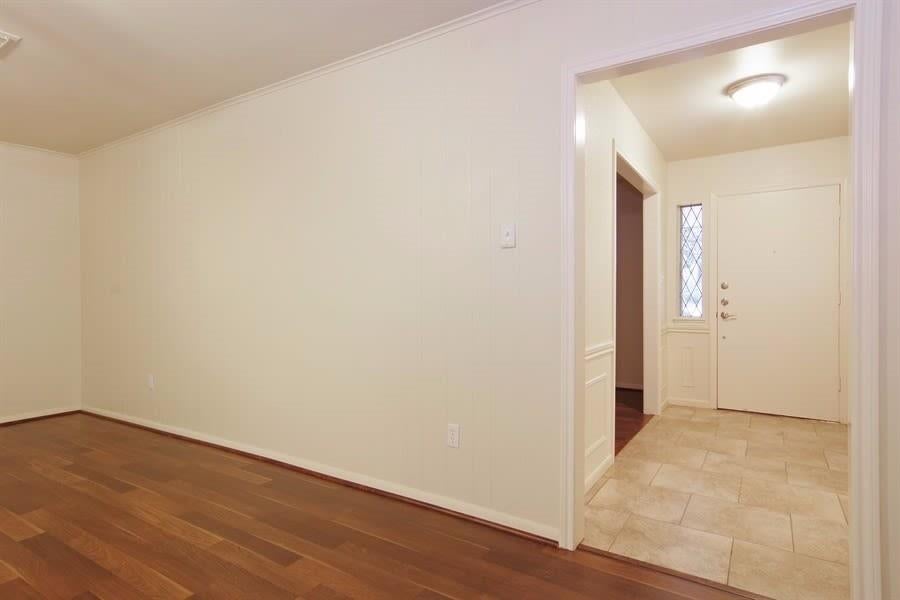25502 Hickory Valley Lane