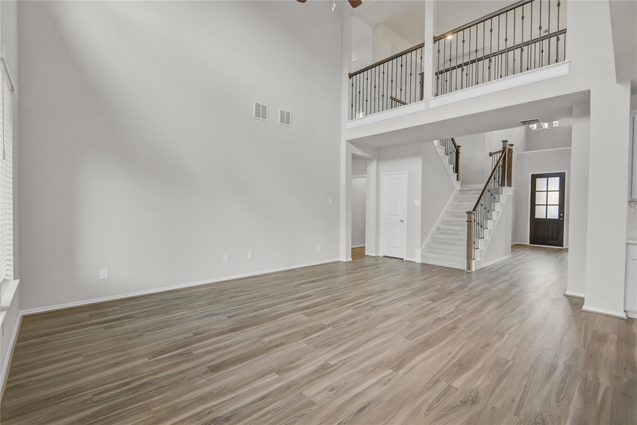 10723 Lacaille Lane