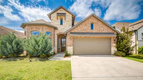 Photo of 10723 Lacaille Lane, Richmond, TX 77406 (MLS # 3455923)