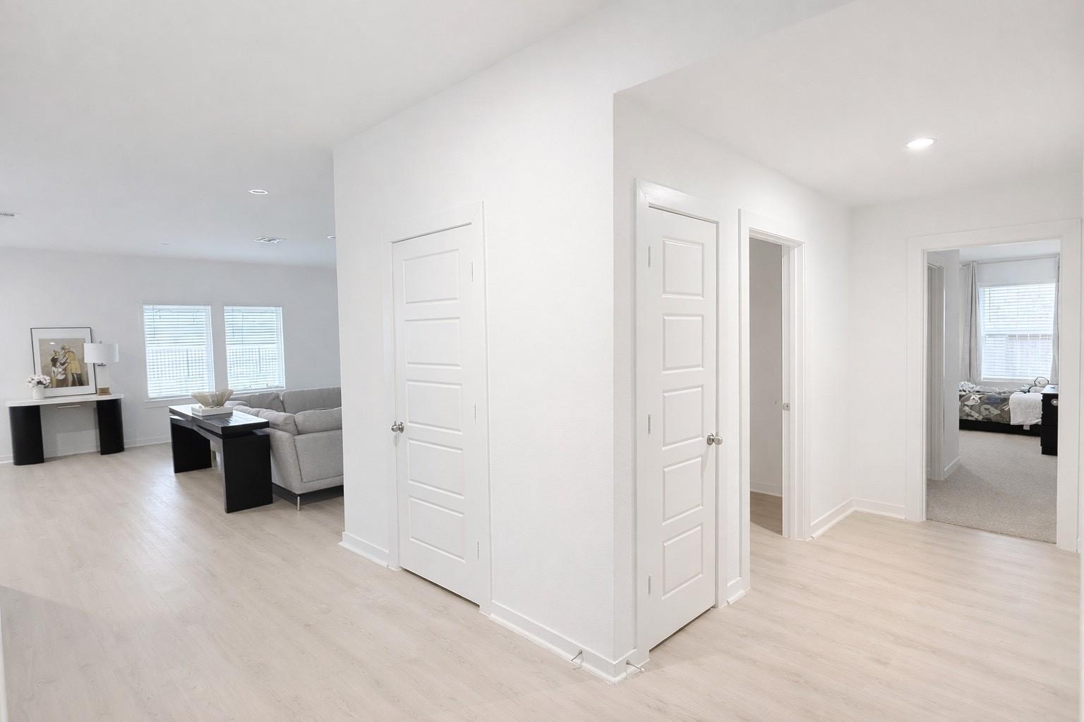 8554 Tropical Breeze Way