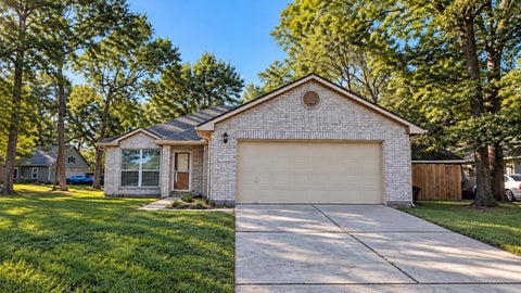 Photo of 502 S Hyannis Port Street, Crosby, TX 77532 (MLS # 9337234)