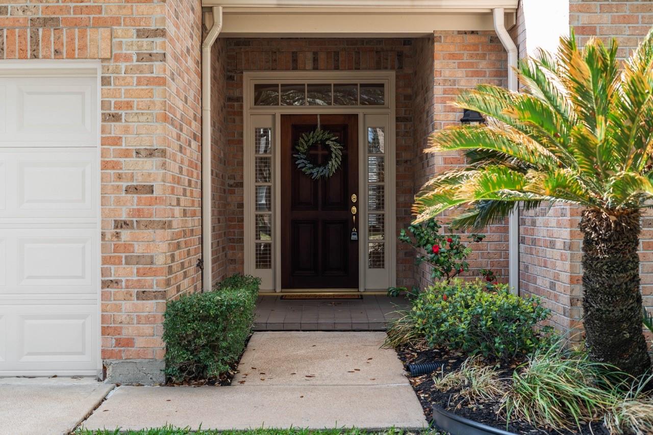 1414 Caravelle Court