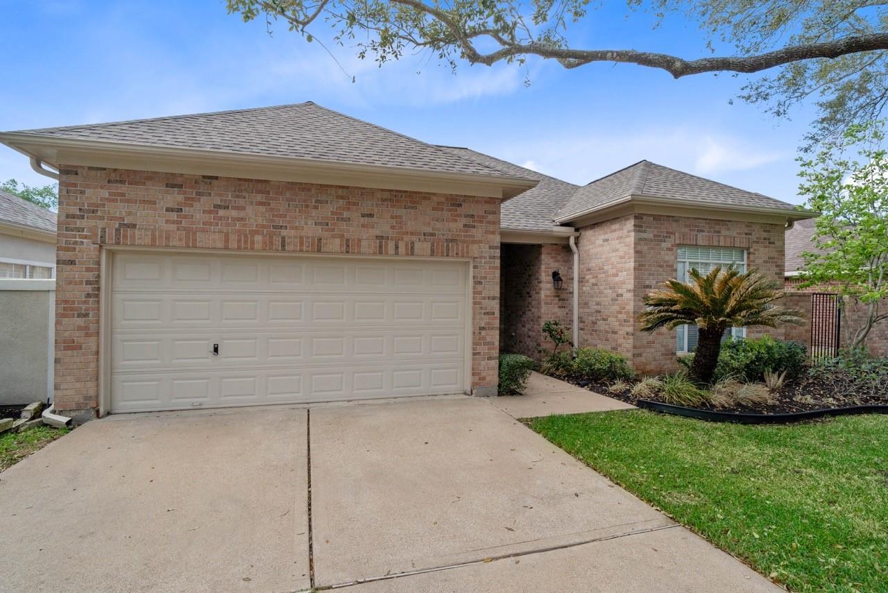 1414 Caravelle Court