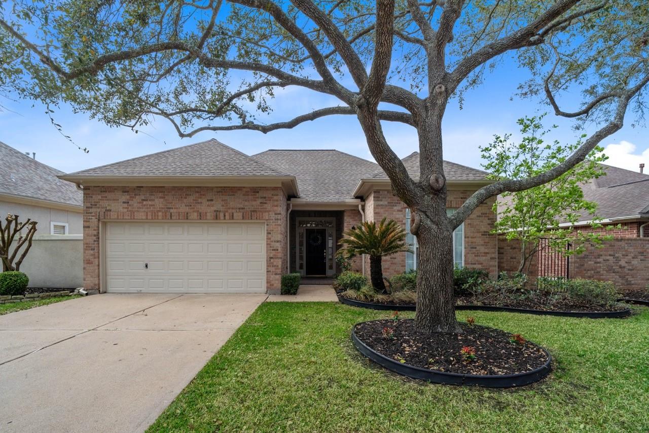 1414 Caravelle Court
