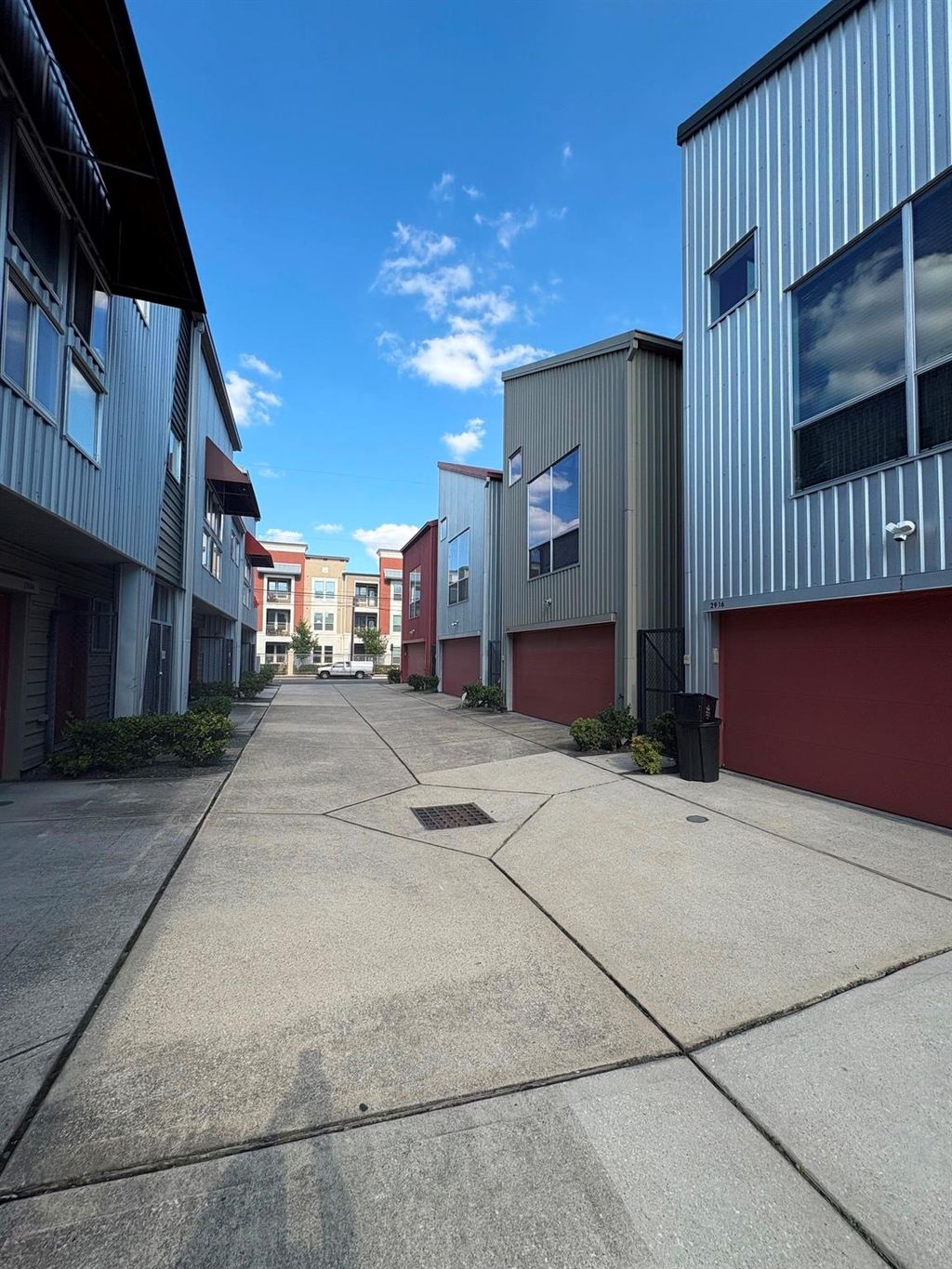 Photo of 2918 Commerce Street, Houston, TX 77003 (MLS # 81920958)