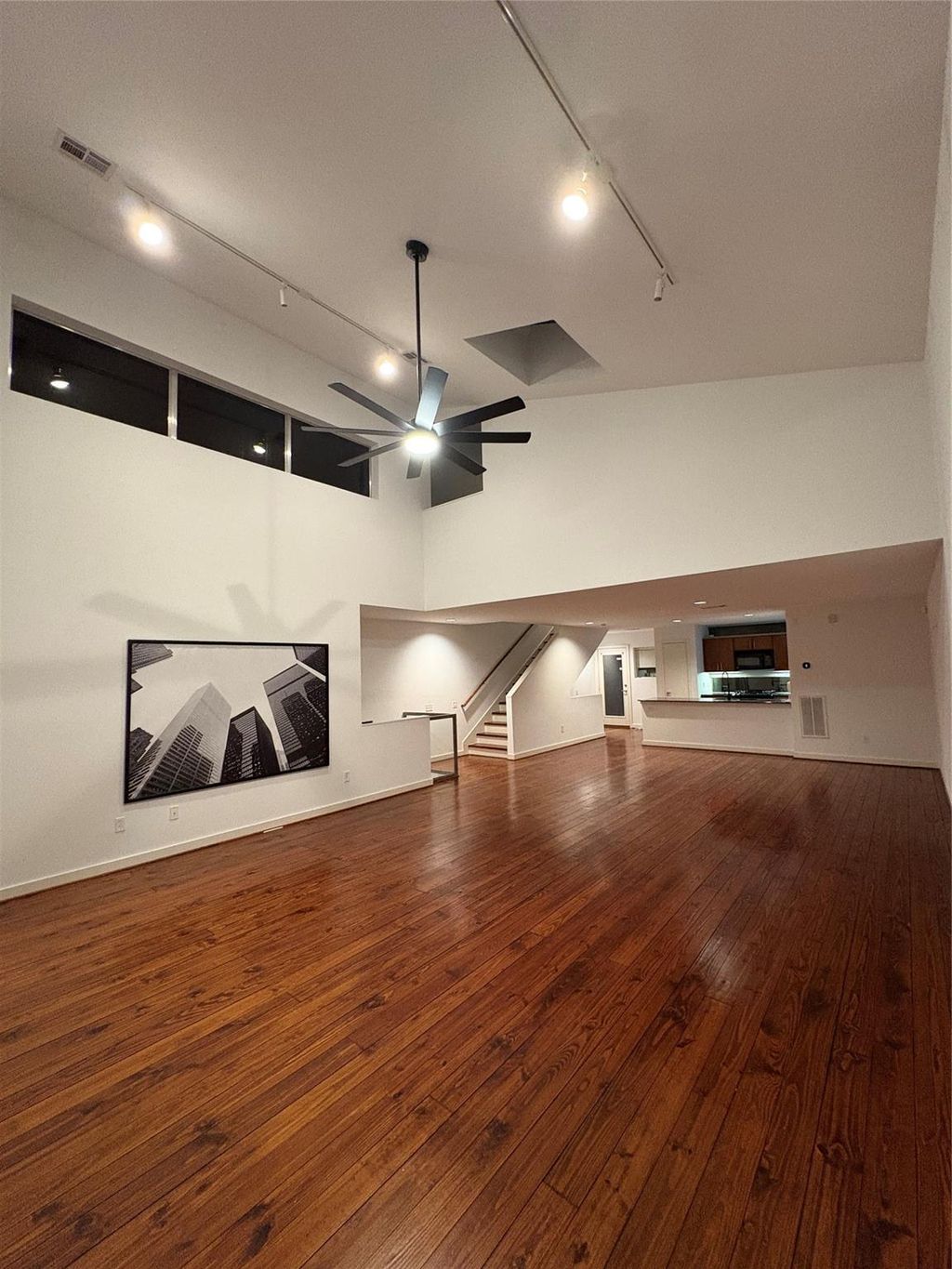 Photo of 2918 Commerce Street, Houston, TX 77003 (MLS # 81920958)